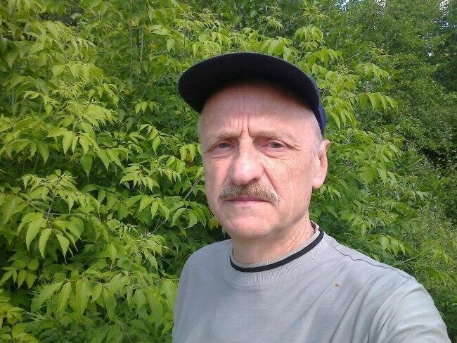 Биографические листки (продолжение)