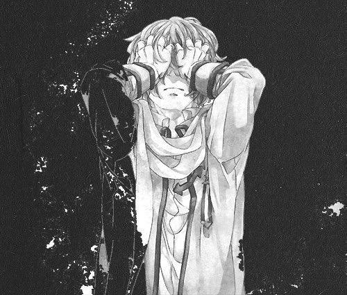 Мой милый друг