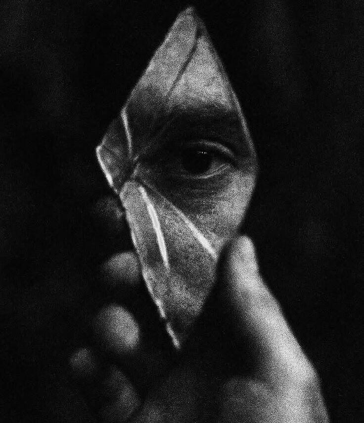 Уламки вічності