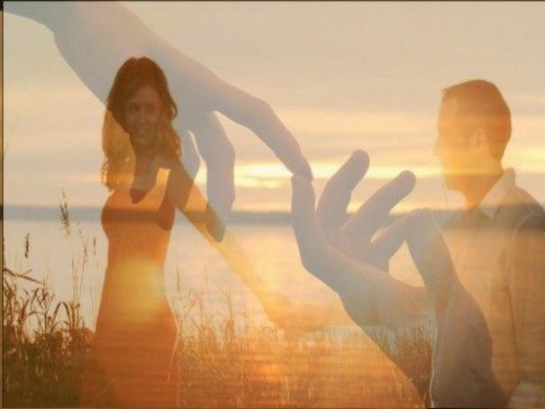 ДОЖДАЛАСЬ НАКОНЕЦ-ТО ЛИСТВА