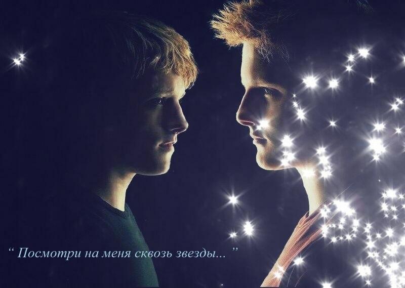 Всё не так, всё не в такт...✨  Мастеринг Каминский Лев & Suno