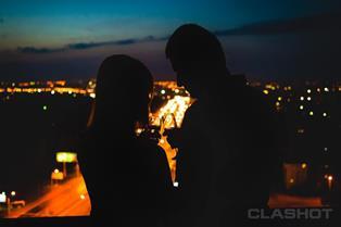 Обмани и меня немного...