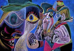 Ах, эти строки...