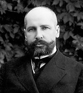 Повторите реформы Столыпина...