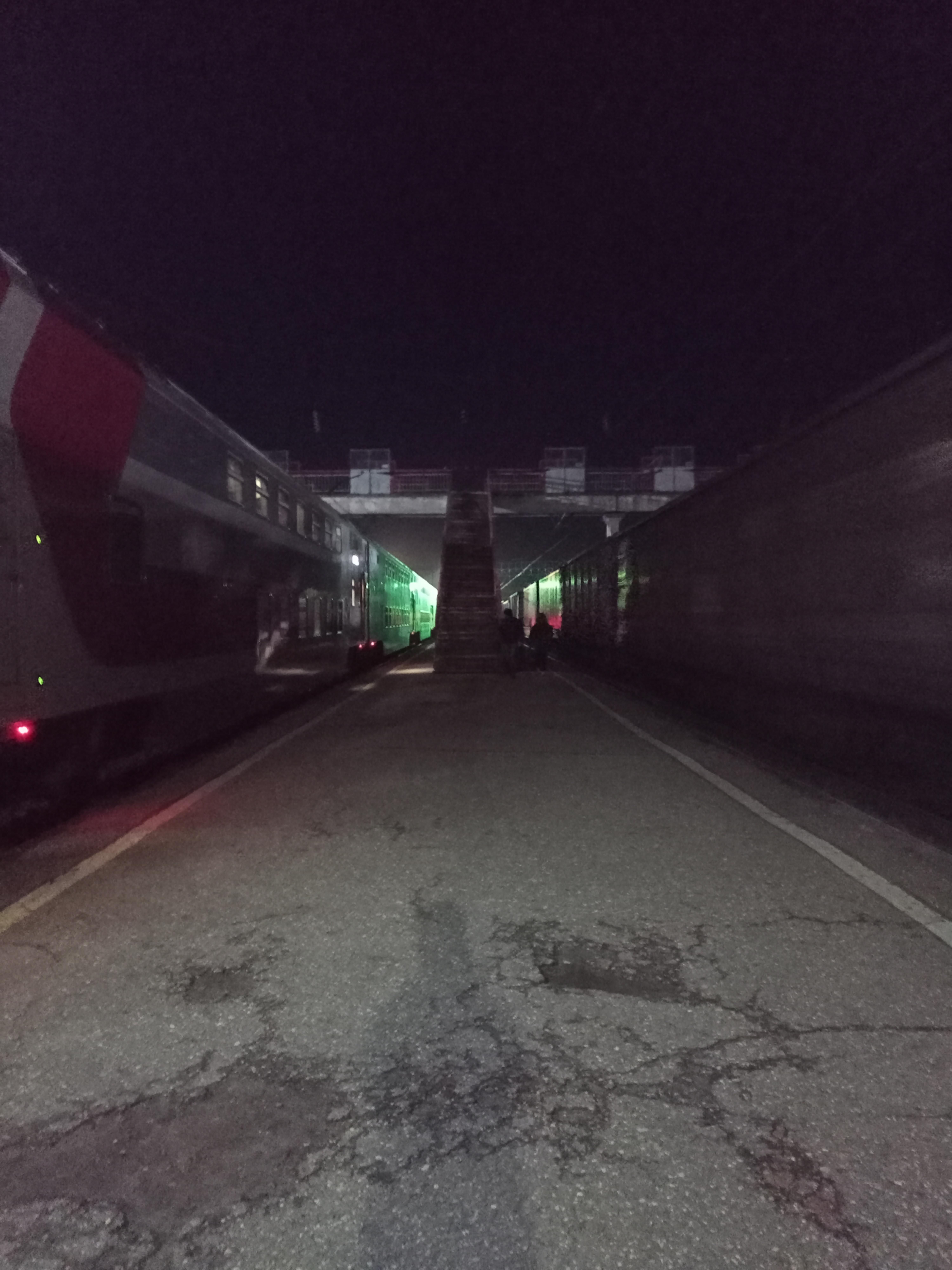 Навсегда (или Ода Макулатуре)