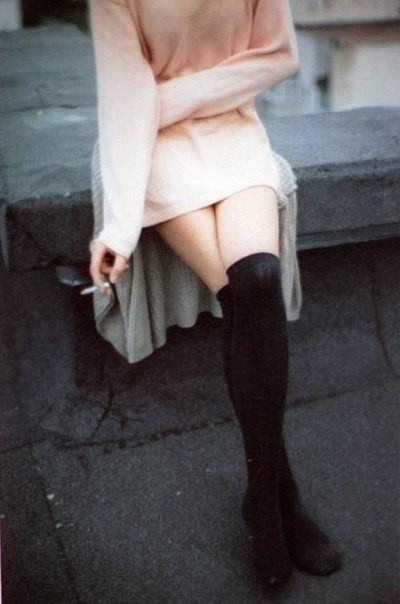 Как хочется