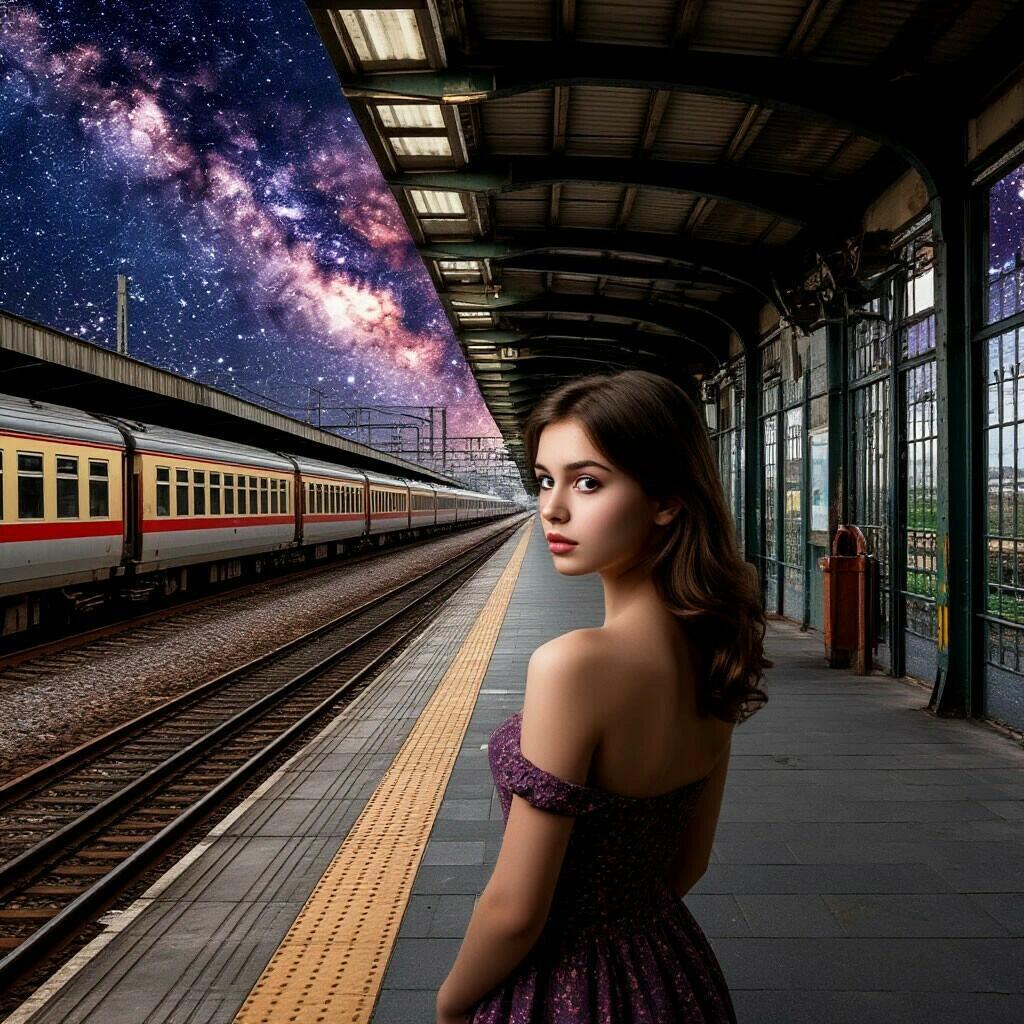 "Благодарственная..."