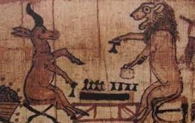 Мифы развенчаны