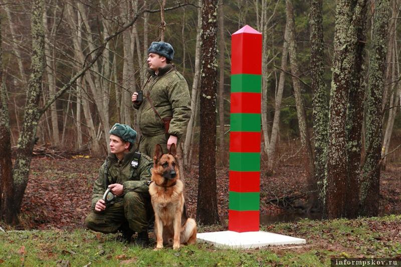 В МИРЕ ЭТОМ
