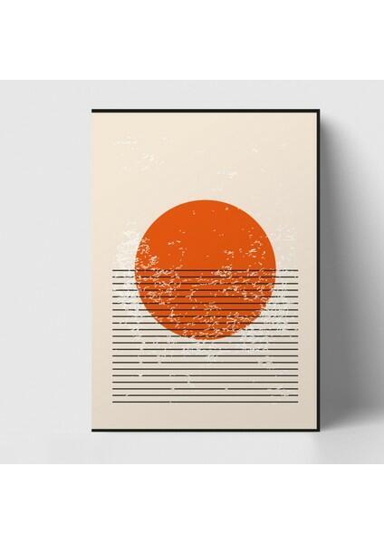 Школьный листок