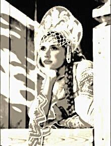 Соскучиться или скучать?