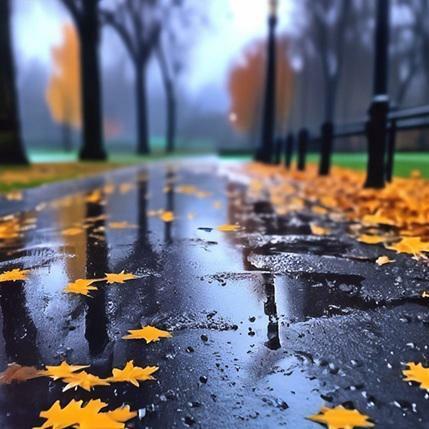 ЧЕГО НАМ ЖДАТЬ ОТ НОЯБРЯ?