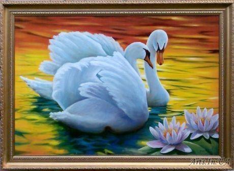 Золотой век