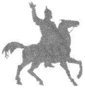 Великий князь Всеволод-"Большое Гнездо". Часть 25. Шапка Мономаха.