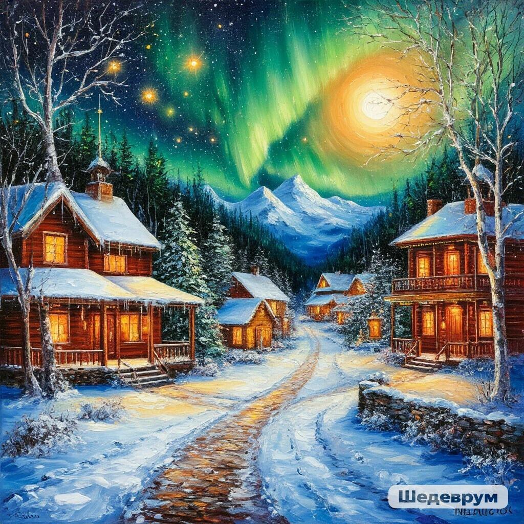 Песенка Добра