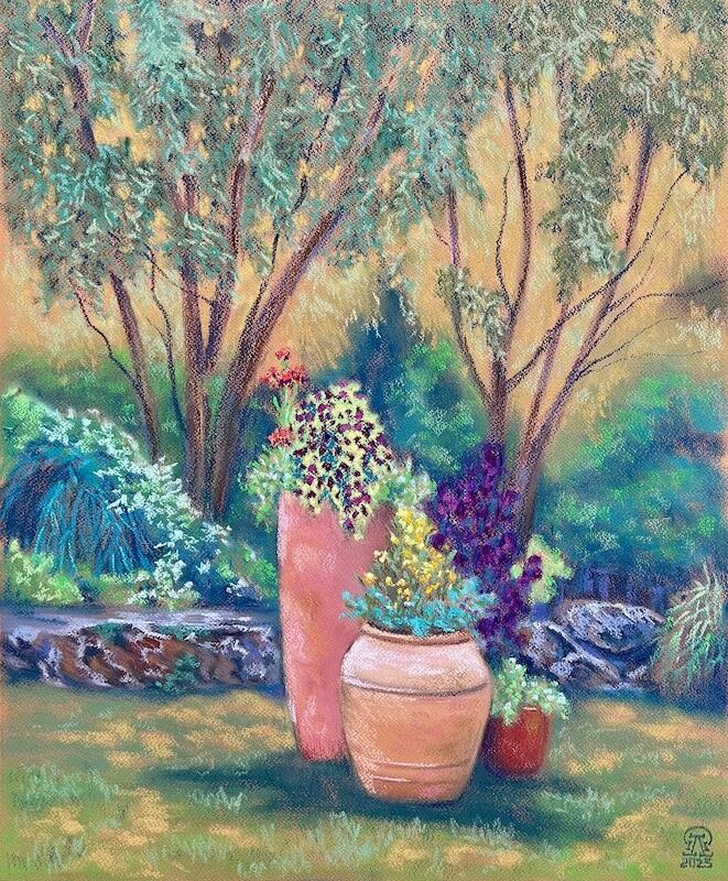 Мысли и домыслы... (696)