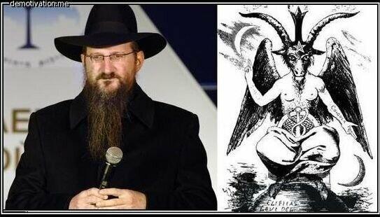 "Нет моста на переправе" Дима Данилов, ПВА, Пародия.