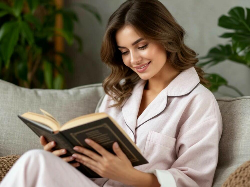 С трепетом субботу жду