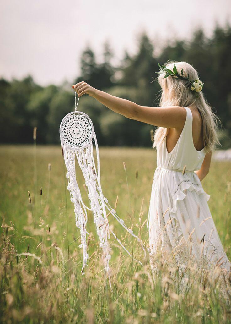 Ошибки быть не может