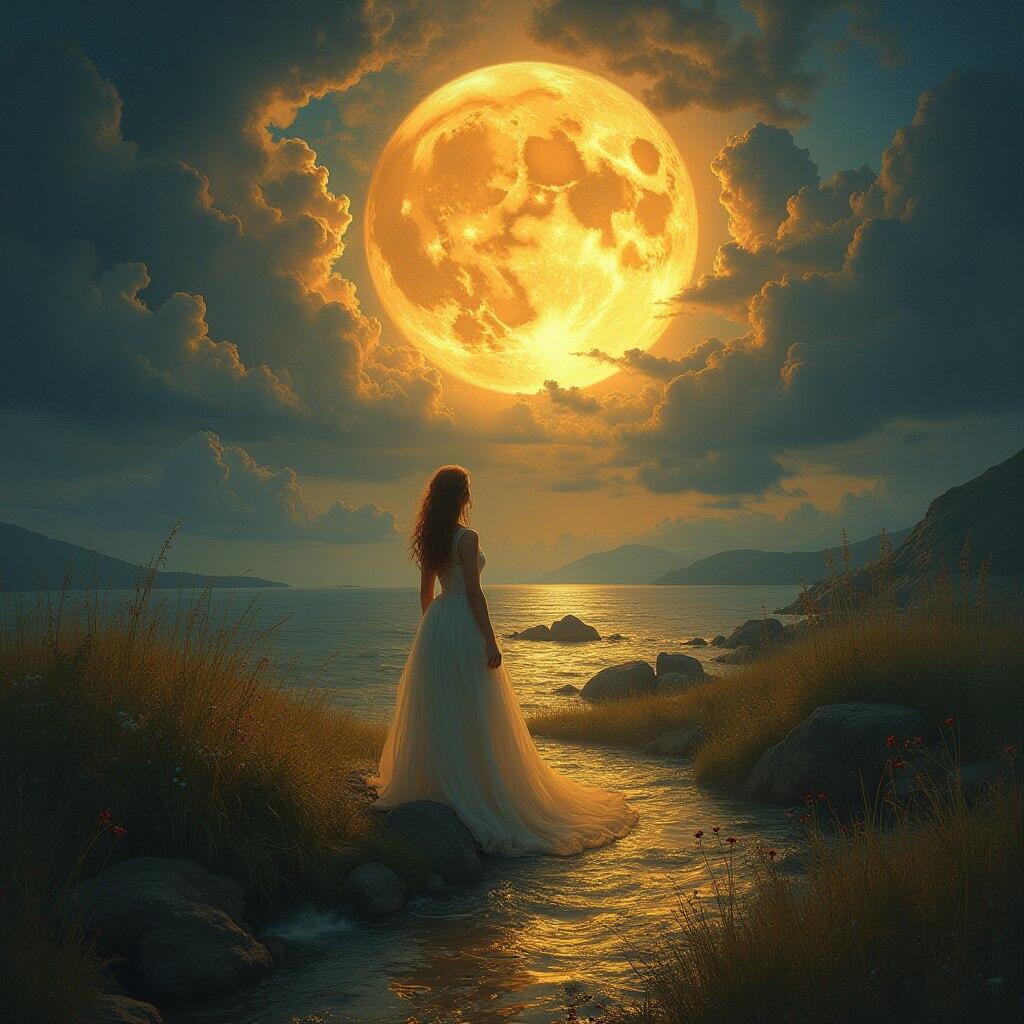 Свети и сияй (песня) 