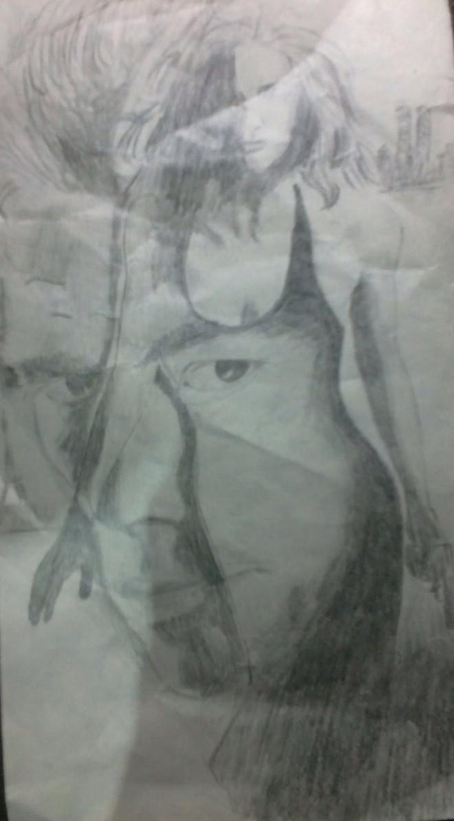 Люблю я наши совпадения во всем...