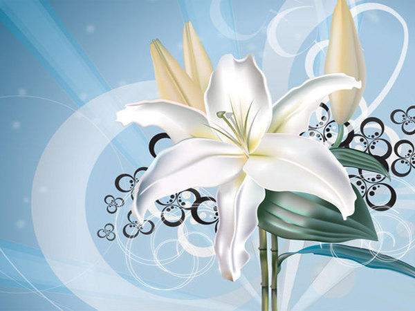 Быть благочестивым хорошо