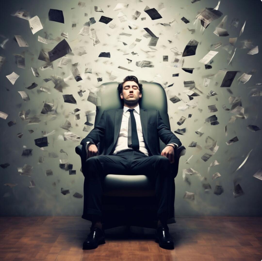 Ответ поэту Медведь Белый - НАЧАЛО