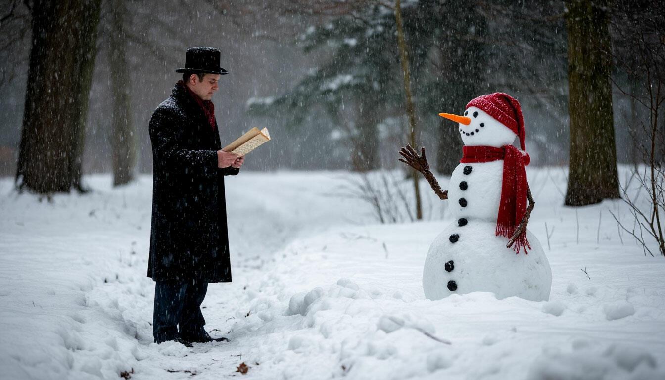 Совсем не пришла