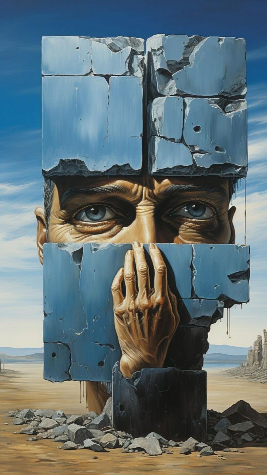 В двух словах 