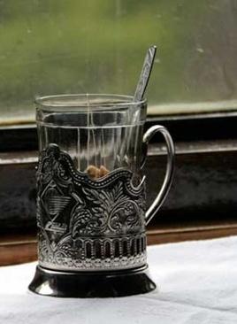 Мираж оптических обманов…