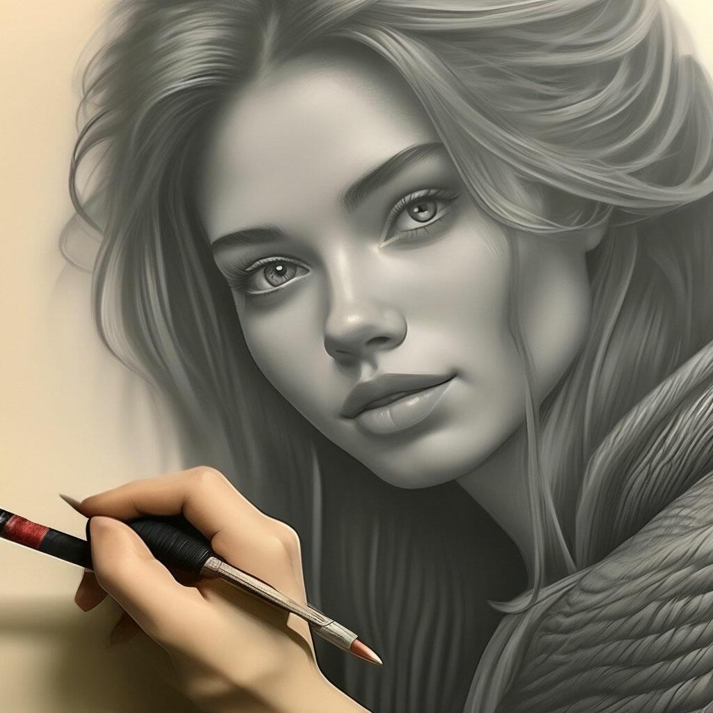 ЧТОБЫ   ДОСТОЙНОЕ   СОЗДАТЬ