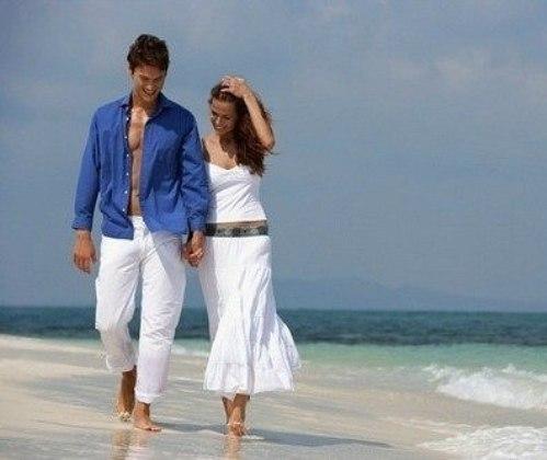 ТРИНАДЦАТАЯ УЛЫБКА