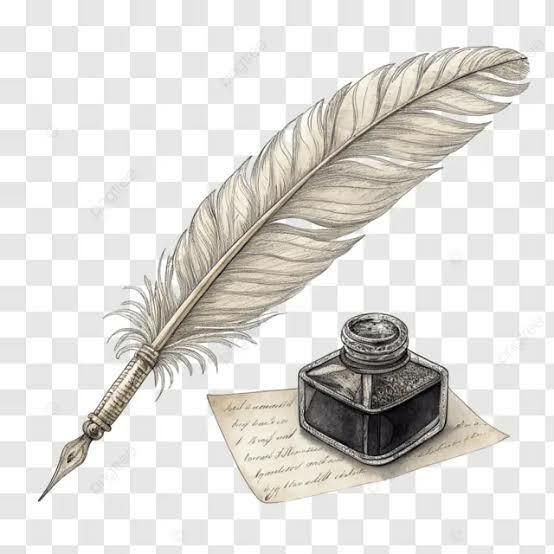 КАК РАД СОРАТНИКАМ СВОИМ...