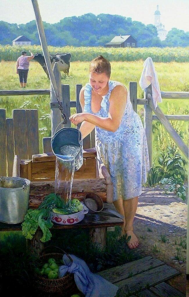 Про счастье