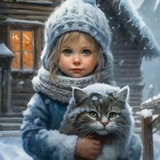 РІЗДВО ДАРУЕ.