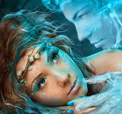 Быть с тобой (Песня)