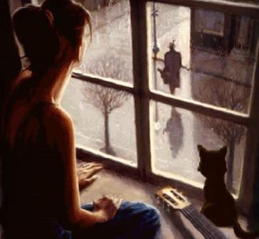 Сто лет и лето