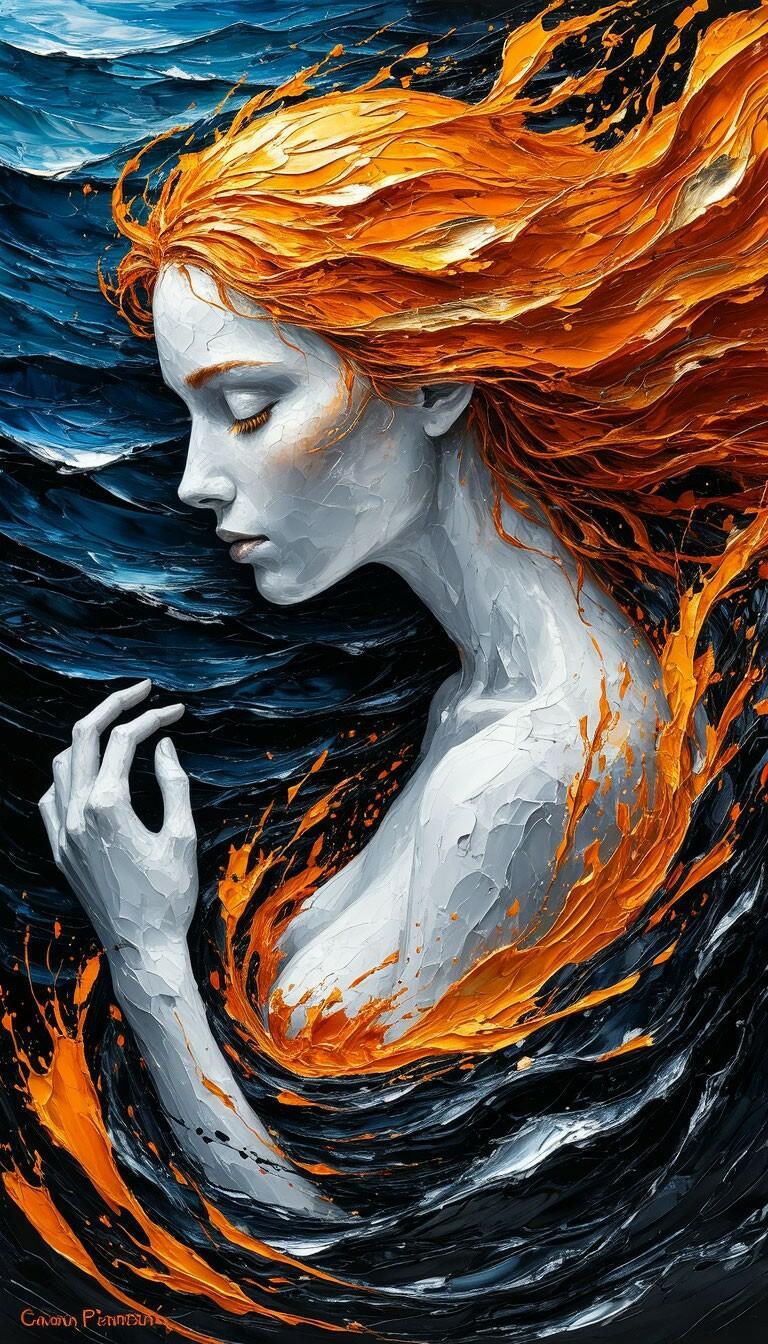 Быть рядом.