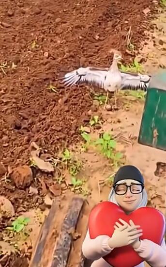 Защитный крест