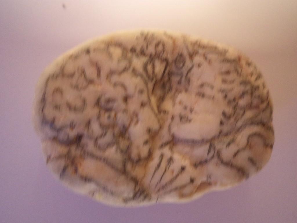 Книги Пушкина