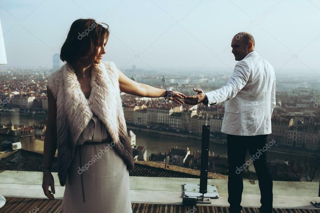 МУЗЫКА    ДУШИ