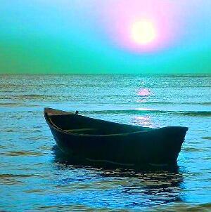 Горная смола