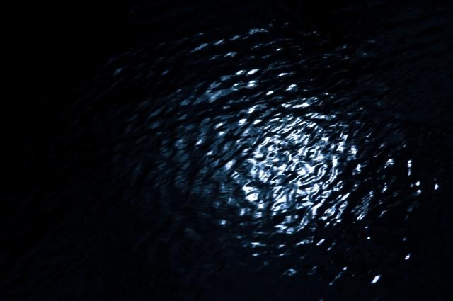 "В лодке" (08,09.02.2014)