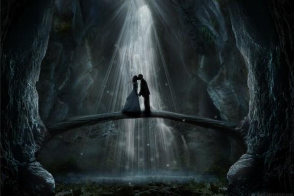 НАГРАДА ДЛЯ ОТШЕЛЬНИКА...