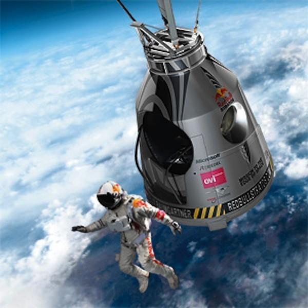 ЗАТЯЖНОЙ ПРЫЖОК...