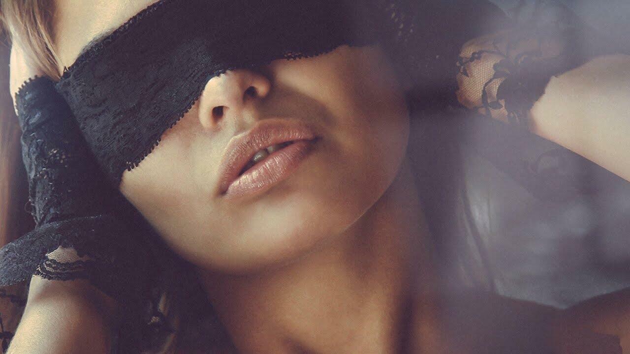 Обманите меня...