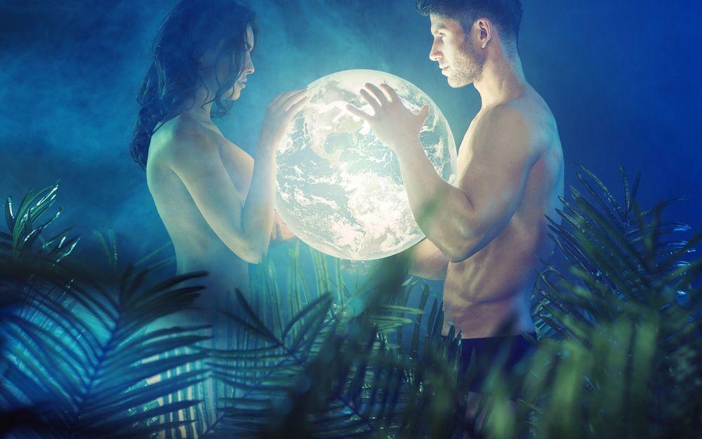 ЗДРАВСТВУЙ И ПРОЩАЙ !