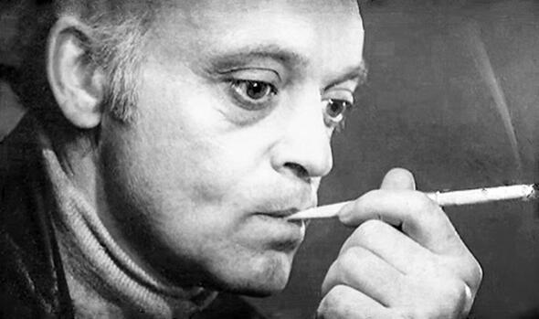 Владиславу