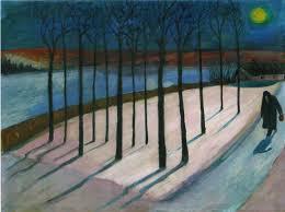 ЖИЗНЬ ВИНОВАТА 