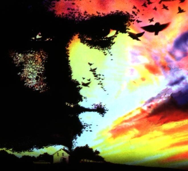 _Сердечное влечение_